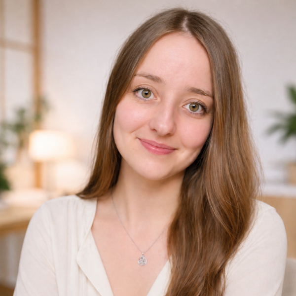 Alisha Czerlinsky